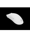 Genesis Gaming Mouse | Zircon 880 Pro 8k | Wireless | 2.4GHz, Bluetooth | White - nr 8