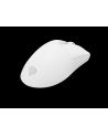 Genesis Gaming Mouse | Zircon 880 Pro 8k | Wireless | 2.4GHz, Bluetooth | White - nr 9