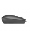 Lenovo | Compact Mouse | 540 | Wired | Storm Grey - nr 5