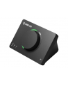 Elgato Wave XLR MK.2 | Black - nr 1