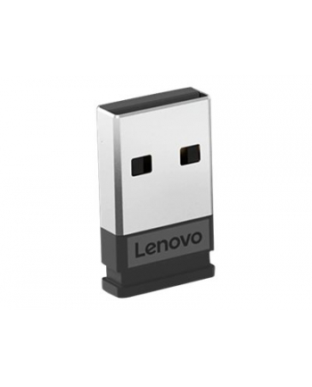 Lenovo USB-A Unified Pairing Receiver | 4XH1D20851