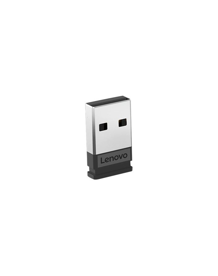 Lenovo USB-A Unified Pairing Receiver | 4XH1D20851 główny