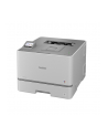 Brother HL-L8570CDW Professional colour laser printer | Brother - nr 10