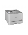 Brother HL-L8570CDW Professional colour laser printer | Brother - nr 11
