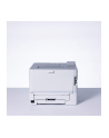 Brother HL-L8570CDW Professional colour laser printer | Brother - nr 12