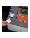 Brother HL-L8570CDW Professional colour laser printer | Brother - nr 14