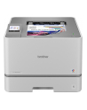 Brother HL-L8570CDW Professional colour laser printer | Brother - nr 18