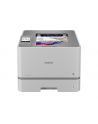 Brother HL-L8570CDW Professional colour laser printer | Brother - nr 2