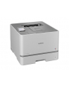 Brother HL-L8570CDW Professional colour laser printer | Brother - nr 3