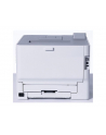 Brother HL-L8570CDW Professional colour laser printer | Brother - nr 4