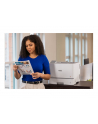 Brother HL-L8570CDW Professional colour laser printer | Brother - nr 5
