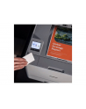 Brother HL-L8570CDW Professional colour laser printer | Brother - nr 7