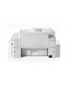 Brother | MFC-J6760DW | Multifunction printer | Inkjet | Colour | A3 | Wi-Fi | Grey - nr 10