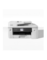 Brother | MFC-J6760DW | Multifunction printer | Inkjet | Colour | A3 | Wi-Fi | Grey - nr 12
