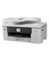 Brother | MFC-J6760DW | Multifunction printer | Inkjet | Colour | A3 | Wi-Fi | Grey - nr 13