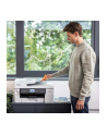 Brother | MFC-J6760DW | Multifunction printer | Inkjet | Colour | A3 | Wi-Fi | Grey - nr 16