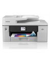 Brother | MFC-J6760DW | Multifunction printer | Inkjet | Colour | A3 | Wi-Fi | Grey - nr 20