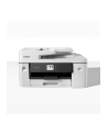 Brother | MFC-J6760DW | Multifunction printer | Inkjet | Colour | A3 | Wi-Fi | Grey - nr 21