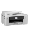 Brother | MFC-J6760DW | Multifunction printer | Inkjet | Colour | A3 | Wi-Fi | Grey - nr 23