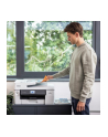 Brother | MFC-J6760DW | Multifunction printer | Inkjet | Colour | A3 | Wi-Fi | Grey - nr 25