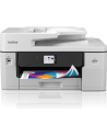 Brother | MFC-J6760DW | Multifunction printer | Inkjet | Colour | A3 | Wi-Fi | Grey - nr 28