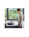 Brother | MFC-J6760DW | Multifunction printer | Inkjet | Colour | A3 | Wi-Fi | Grey - nr 2