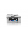 Brother | MFC-J6760DW | Multifunction printer | Inkjet | Colour | A3 | Wi-Fi | Grey - nr 3