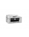 Brother | MFC-J6760DW | Multifunction printer | Inkjet | Colour | A3 | Wi-Fi | Grey - nr 4