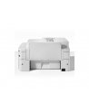 Brother | MFC-J6760DW | Multifunction printer | Inkjet | Colour | A3 | Wi-Fi | Grey - nr 5