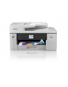 Brother | MFC-J6760DW | Multifunction printer | Inkjet | Colour | A3 | Wi-Fi | Grey - nr 7