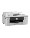Brother | MFC-J6760DW | Multifunction printer | Inkjet | Colour | A3 | Wi-Fi | Grey - nr 9