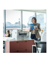 Brother MFC-J6977DW All-in-one Inkjet Printer A3 Wi-Fi | Brother - nr 10