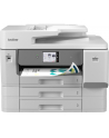 Brother MFC-J6977DW All-in-one Inkjet Printer A3 Wi-Fi | Brother - nr 13