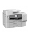 Brother MFC-J6977DW All-in-one Inkjet Printer A3 Wi-Fi | Brother - nr 14