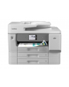 Brother MFC-J6977DW All-in-one Inkjet Printer A3 Wi-Fi | Brother - nr 1