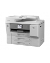 Brother MFC-J6977DW All-in-one Inkjet Printer A3 Wi-Fi | Brother - nr 2