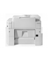 Brother MFC-J6977DW All-in-one Inkjet Printer A3 Wi-Fi | Brother - nr 4