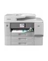 Brother MFC-J6977DW All-in-one Inkjet Printer A3 Wi-Fi | Brother - nr 6