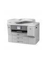 Brother MFC-J6977DW All-in-one Inkjet Printer A3 Wi-Fi | Brother - nr 7