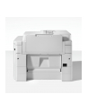 Brother MFC-J6977DW All-in-one Inkjet Printer A3 Wi-Fi | Brother - nr 9