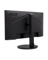 Acer | Vero CB242YGbipr | 24 '' | IPS | FHD | 16:9 | 120 Hz | 1 ms | 1920 x 1080 pixels | 250 cd/m² | HDMI ports quantity 1 - nr 13
