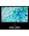 Acer | Vero CB242YGbipr | 24 '' | IPS | FHD | 16:9 | 120 Hz | 1 ms | 1920 x 1080 pixels | 250 cd/m² | HDMI ports quantity 1 - nr 1