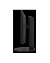 Acer | Vero CB242YGbipr | 24 '' | IPS | FHD | 16:9 | 120 Hz | 1 ms | 1920 x 1080 pixels | 250 cd/m² | HDMI ports quantity 1 - nr 3