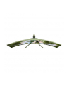 Arozzi | Nova | 49 '' | VA | 32:9 | 165 Hz | 4 ms | 5120 x 1440 pixels | 350 cd/m² | HDMI ports quantity 2 | Forest Green - nr 21