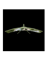 Arozzi | Nova | 49 '' | VA | 32:9 | 165 Hz | 4 ms | 5120 x 1440 pixels | 350 cd/m² | HDMI ports quantity 2 | Forest Green - nr 2