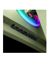 Arozzi | Nova | 49 '' | VA | 32:9 | 165 Hz | 4 ms | 5120 x 1440 pixels | 350 cd/m² | HDMI ports quantity 2 | Forest Green - nr 3