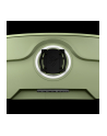 Arozzi | Nova | 49 '' | VA | 32:9 | 165 Hz | 4 ms | 5120 x 1440 pixels | 350 cd/m² | HDMI ports quantity 2 | Forest Green - nr 5