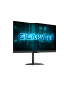 Gigabyte | G27UP EK | 27 '' | SS IPS | UHD | 160 Hz | 1 ms | 3840 x 2160 pixels | 400 cd/m² | HDMI ports quantity 2 - nr 14