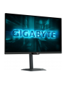 Gigabyte | G27UP EK | 27 '' | SS IPS | UHD | 160 Hz | 1 ms | 3840 x 2160 pixels | 400 cd/m² | HDMI ports quantity 2 - nr 21