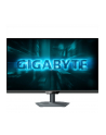 Gigabyte | G27UP EK | 27 '' | SS IPS | UHD | 160 Hz | 1 ms | 3840 x 2160 pixels | 400 cd/m² | HDMI ports quantity 2 - nr 22